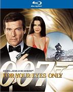 Click image for larger version

Name:	James Bond 007 - Samo za tvoje oèi.jpg
Views:	1
Size:	50.2 KB
ID:	39062