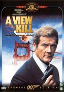 Click image for larger version

Name:	James Bond 007 - A View To A Kill .jpg
Views:	1
Size:	160.0 KB
ID:	39067