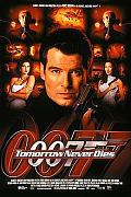 Click image for larger version

Name:	James Bond 007 - Tomorrow Never Dies .jpg
Views:	1
Size:	25.0 KB
ID:	39072