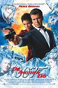 Click image for larger version

Name:	James Bond 007 - Die Another Day - Umri drugi dan.jpg
Views:	1
Size:	27.6 KB
ID:	39074