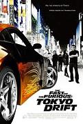 Click image for larger version

Name:	The Fast and the Furious Tokyo Drift .jpg
Views:	1
Size:	13.2 KB
ID:	39076