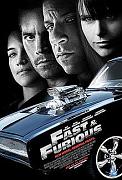 Click image for larger version

Name:	Fast &amp; Furious - povratak.jpg
Views:	1
Size:	23.5 KB
ID:	39077