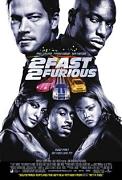 Click image for larger version

Name:	2 Fast 2 Furious.jpg
Views:	1
Size:	19.9 KB
ID:	39078