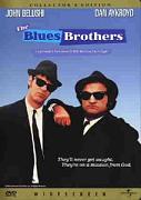 Click image for larger version

Name:	blues_brothers_dvd_cover.jpg
Views:	1
Size:	15.3 KB
ID:	39080