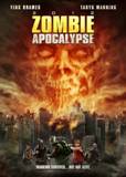 Click image for larger version

Name:	Zombie-Apocalypse.jpg
Views:	1
Size:	5.1 KB
ID:	39084