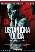 Click image for larger version

Name:	ustanicka-ulica.jpg
Views:	3
Size:	54.7 KB
ID:	39097