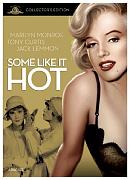 Click image for larger version

Name:	Some Like It Hot - Neki to vole vruæe.jpg
Views:	1
Size:	38.2 KB
ID:	39105