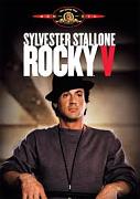 Click image for larger version

Name:	Rocky 5.jpg
Views:	1
Size:	8.1 KB
ID:	39109