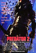 Click image for larger version

Name:	poster-predator2_copy.jpg
Views:	1
Size:	82.0 KB
ID:	39113