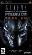 Click image for larger version

Name:	Aliens_vs__Predator_-_Requiem_Coverart.png
Views:	1
Size:	129.7 KB
ID:	39114