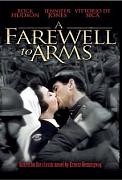 Click image for larger version

Name:	A-Farewell-to-Arms-de300adc.jpg
Views:	1
Size:	18.7 KB
ID:	39141