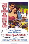 Click image for larger version

Name:	The Sun Also Rises - A sunce izlazi.jpg
Views:	1
Size:	151.9 KB
ID:	39148