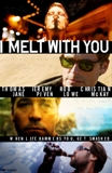 Click image for larger version

Name:	I-Melt-With-You.jpg
Views:	1
Size:	23.1 KB
ID:	39149