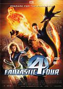 Click image for larger version

Name:	Fantastic Four - Fantastièna èetvorka.jpg
Views:	1
Size:	438.6 KB
ID:	39163