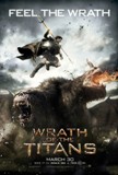 Click image for larger version

Name:	wrath_of_the_titans.jpg
Views:	3
Size:	8.1 KB
ID:	39177