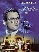 Click image for larger version

Name:	To%20Kill%20a%20Mockingbird.jpg
Views:	1
Size:	85.8 KB
ID:	39178