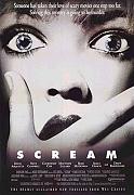 Click image for larger version

Name:	220px-Scream_movie_poster.jpg
Views:	1
Size:	21.1 KB
ID:	39191