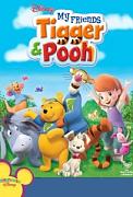 Click image for larger version

Name:	My-Friends-Tigger-and-Pooh.jpg
Views:	1
Size:	60.1 KB
ID:	39203