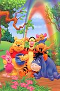 Click image for larger version

Name:	winnie_the_pooh.jpg
Views:	1
Size:	22.9 KB
ID:	39204