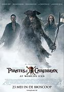 Click image for larger version

Name:	pirates3_poster.jpg
Views:	1
Size:	67.9 KB
ID:	39223