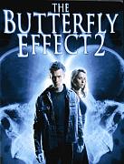 Click image for larger version

Name:	The Butterfly Effect 2 - Domino efekt 2.jpg
Views:	1
Size:	49.9 KB
ID:	39233