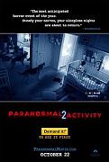 Click image for larger version

Name:	220px-Paranormal_Activity_2_Poster.jpg
Views:	1
Size:	16.1 KB
ID:	39242