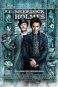 Click image for larger version

Name:	220px-Sherlock_holmes_ver5.jpg
Views:	1
Size:	29.3 KB
ID:	39244