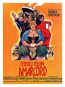 Click image for larger version

Name:	AMARCORD0.jpg
Views:	1
Size:	41.0 KB
ID:	39245