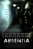 Click image for larger version

Name:	absentia.jpg
Views:	1
Size:	10.6 KB
ID:	39247
