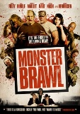 Click image for larger version

Name:	Monster-Brawl.jpg
Views:	1
Size:	16.3 KB
ID:	39250