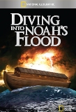 Click image for larger version

Name:	Diving-Into-Noahs-Flood.jpg
Views:	2
Size:	18.8 KB
ID:	39255