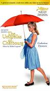 Click image for larger version

Name:	Les Parapluies De Cherbourg - Cherbourški kišobrani .jpg
Views:	1
Size:	8.8 KB
ID:	39261