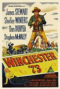 Click image for larger version

Name:	winchester-73-2.jpg
Views:	1
Size:	239.7 KB
ID:	39262