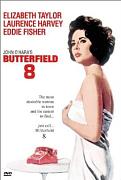 Click image for larger version

Name:	Butterfield 8.jpg
Views:	1
Size:	14.7 KB
ID:	39264