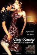 Click image for larger version

Name:	215px-Dirty_dancing_havana_nights.jpg
Views:	1
Size:	23.8 KB
ID:	39265