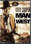 Click image for larger version

Name:	Man of the West - Èovjek sa zapada.jpg
Views:	1
Size:	65.4 KB
ID:	39268