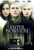 Click image for larger version

Name:	Enter_Nowhere.jpg
Views:	2
Size:	19.1 KB
ID:	39278
