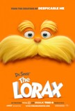 Click image for larger version

Name:	lorax.jpg
Views:	2
Size:	6.2 KB
ID:	39296