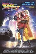 Click image for larger version

Name:	Back to the Future 2.jpg
Views:	1
Size:	20.4 KB
ID:	39318