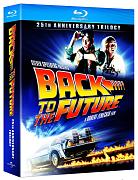 Click image for larger version

Name:	Back_to_the_future_Trilogy.jpg
Views:	1
Size:	158.1 KB
ID:	39320