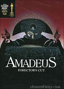 Click image for larger version

Name:	amadeus.jpg
Views:	1
Size:	46.5 KB
ID:	39326