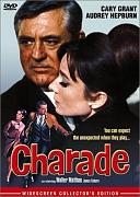 Click image for larger version

Name:	charade.jpg
Views:	1
Size:	42.8 KB
ID:	39328