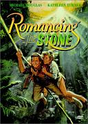 Click image for larger version

Name:	Romancing_the_Stone1.jpg
Views:	1
Size:	60.6 KB
ID:	39331