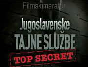 Click image for larger version

Name:	jugoslavenske_tajne_sluzbe.jpg
Views:	1
Size:	33.3 KB
ID:	39332