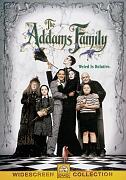 Click image for larger version

Name:	The Addams Family.jpg
Views:	1
Size:	49.4 KB
ID:	39339