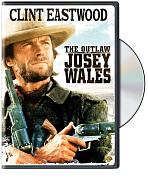 Click image for larger version

Name:	The Outlaw Josey Wales - Odmetnik Josey Wales.jpg
Views:	1
Size:	57.9 KB
ID:	39342