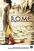 Click image for larger version

Name:	Rome.jpg
Views:	1
Size:	24.5 KB
ID:	39347