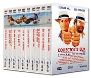 Click image for larger version  Name:	Bud Spencer &amp; Terence Hill_Collection.jpg Views:	1 Size:	43.7 KB ID:	39363