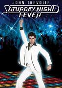 Click image for larger version

Name:	saturday-night-fever-photo.jpg
Views:	1
Size:	24.4 KB
ID:	39365