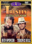 Click image for larger version

Name:	TrinityisStillmyNameFront.jpg
Views:	1
Size:	45.8 KB
ID:	39377